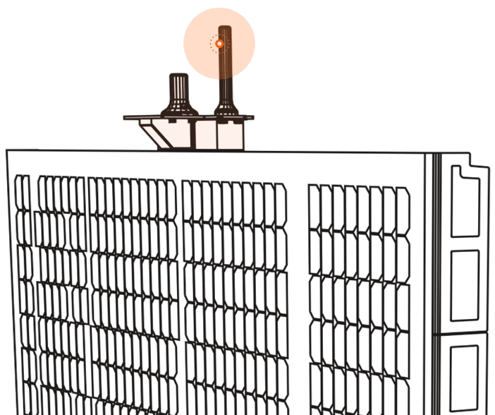 Designed for the Future